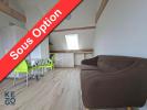 Location Appartement Saverne 67