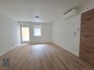 Louer Appartement 46 m2 Saverne