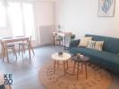 Annonce Location 2 pi�ces Appartement Strasbourg