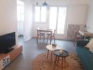 Louer Appartement 41 m2 Strasbourg