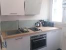 Louer Appartement Strasbourg Bas rhin