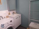 Louer Appartement Strasbourg 849 euros