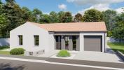 Vente Maison Vivonne 86