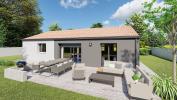 Annonce Vente 5 pièces Maison Vivonne
