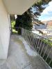 Acheter Appartement 49 m2 Tourcoing