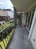 Acheter Appartement Tourcoing Nord