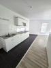 Acheter Appartement Tourcoing 119000 euros