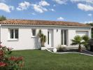 Annonce Vente 4 pi�ces Maison Sadirac