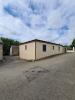 Annonce Location 4 pi�ces Maison Loupia