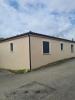 Louer Maison 83 m2 Loupia