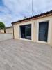 Louer Maison Loupia 816 euros