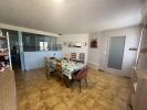 Annonce Vente 4 pi�ces Maison Digne-d'amont