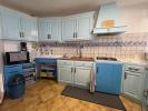 Acheter Maison Digne-d'amont 90000 euros