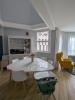 Annonce Location 5 pi�ces Appartement Reims