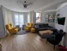 Louer Appartement 120 m2 Reims