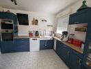 Louer Appartement Reims Marne