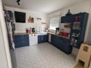 Louer Appartement Reims 1295 euros