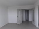 Louer Appartement Luxeuil-les-bains Haute saone