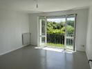 Louer Appartement 123 m2 Saint-loup-sur-semouse