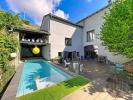 Annonce Vente Prestige Vaux-en-beaujolais