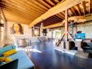 Acheter Prestige 522 m2 Vaux-en-beaujolais