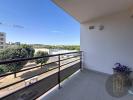 Annonce Vente 4 pi�ces Appartement Villefranche-sur-saone