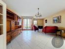 Acheter Appartement 86 m2 Villefranche-sur-saone