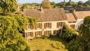 Vente Maison Tilly 78