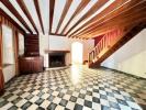 Annonce Vente 9 pièces Maison Tilly