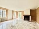 Acheter Maison 163 m2 Tilly