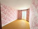 Acheter Maison Tilly 180500 euros