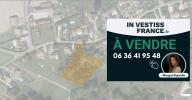 Vente Terrain Tilly 78