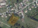 Annonce Vente Terrain Tilly