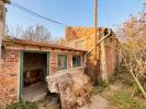 Annonce Vente 3 pi�ces Maison Montreuil
