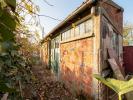 Acheter Maison 42 m2 Montreuil