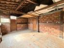 Acheter Maison Montreuil 179000 euros