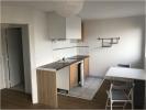Location Appartement Toulouse 31