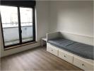 Annonce Location Appartement Toulouse