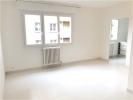 Location Appartement Toulouse 31