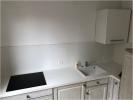 Annonce Location Appartement Toulouse
