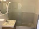 Louer Appartement 30 m2 Toulouse
