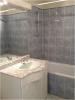 Annonce Location 2 pi�ces Appartement Toulouse