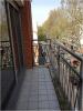 Louer Appartement 38 m2 Toulouse