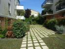 Annonce Location 3 pi�ces Appartement Toulouse