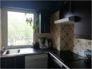 Annonce Location 2 pi�ces Appartement Toulouse