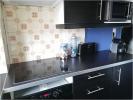Louer Appartement 56 m2 Toulouse