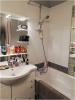 Louer Appartement Toulouse 1035 euros