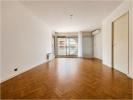 Vente Appartement Toulouse 31