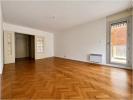 Annonce Vente 2 pi�ces Appartement Toulouse