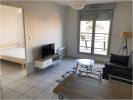 Annonce Location 2 pi�ces Appartement Toulouse